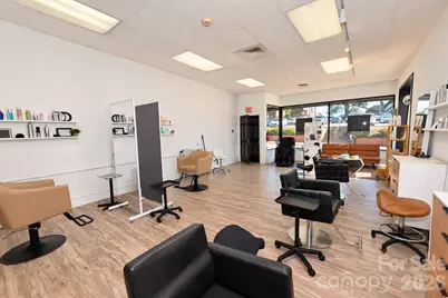 111/113 E Water Street, Statesville, NC 28677 - Photo 3