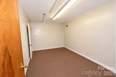 111/113 E Water Street, Statesville, NC 28677 - Photo 21