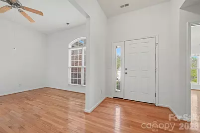 3007 Mercer Street, Indian Land, SC 29707 - Photo 5