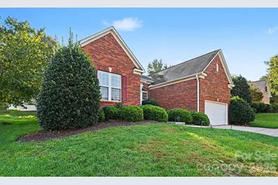 3007 Mercer Street, Indian Land, SC 29707 - Photo 3