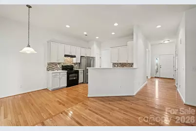 3007 Mercer Street, Indian Land, SC 29707 - Photo 9