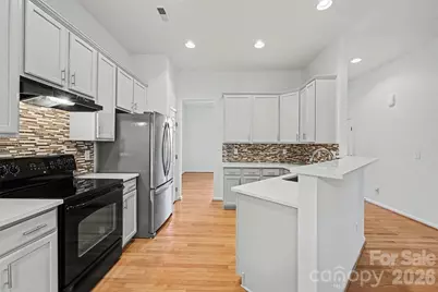 3007 Mercer Street, Indian Land, SC 29707 - Photo 11