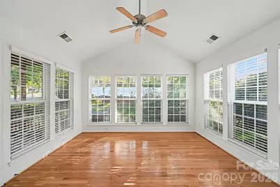 3007 Mercer Street, Indian Land, SC 29707 - Photo 21