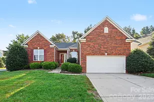 3007 Mercer St, Indian Land, SC 29707 - Photo 1