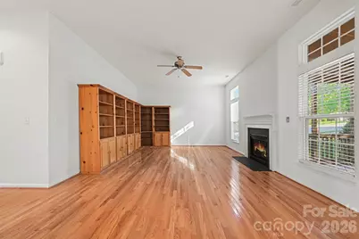 3007 Mercer Street, Indian Land, SC 29707 - Photo 7