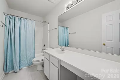 3007 Mercer Street, Indian Land, SC 29707 - Photo 17