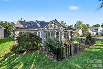 3007 Mercer Street, Indian Land, SC 29707 - Photo 25
