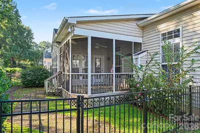 3007 Mercer Street, Indian Land, SC 29707 - Photo 23
