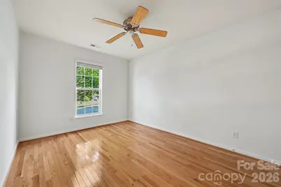 3007 Mercer Street, Indian Land, SC 29707 - Photo 19