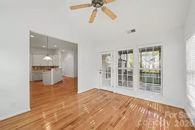 3007 Mercer Street, Indian Land, SC 29707 - Photo 13