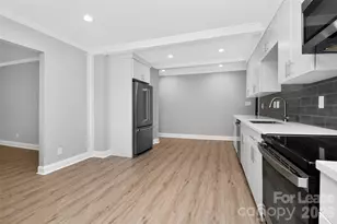 2233 Highland St, Charlotte, NC 28208 - Photo 13
