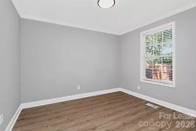 2233 Highland Street, Charlotte, NC 28208 - Photo 19