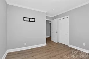 2233 Highland St, Charlotte, NC 28208 - Photo 17
