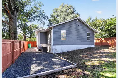 2233 Highland Street, Charlotte, NC 28208 - Photo 27