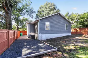 2233 Highland St, Charlotte, NC 28208 - Photo 27