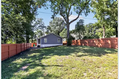 2233 Highland Street, Charlotte, NC 28208 - Photo 29