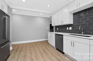 2233 Highland St, Charlotte, NC 28208 - Photo 15