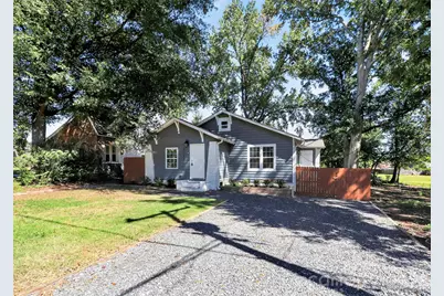 2233 Highland Street, Charlotte, NC 28208 - Photo 1
