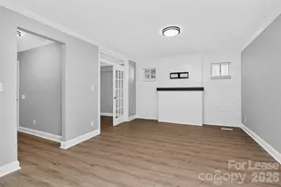 2233 Highland St, Charlotte, NC 28208 - Photo 7