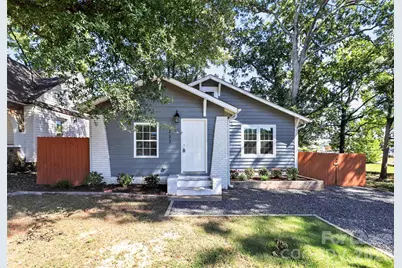 2233 Highland Street, Charlotte, NC 28208 - Photo 5
