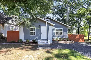 2233 Highland St, Charlotte, NC 28208 - Photo 5