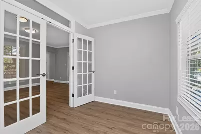 2233 Highland Street, Charlotte, NC 28208 - Photo 9