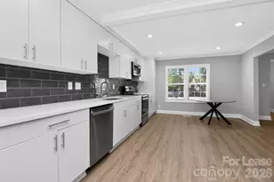 2233 Highland St, Charlotte, NC 28208 - Photo 11