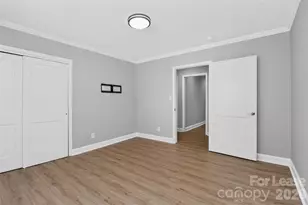 2233 Highland St, Charlotte, NC 28208 - Photo 25
