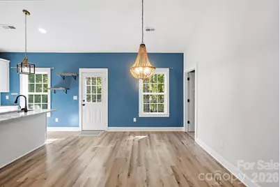 1534 Hathaway Drive, Rock Hill, SC 29730 - Photo 13