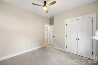 1534 Hathaway Drive, Rock Hill, SC 29730 - Photo 33