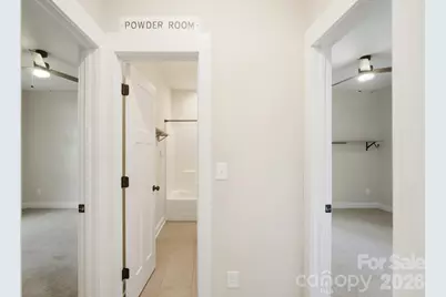 1534 Hathaway Drive, Rock Hill, SC 29730 - Photo 27