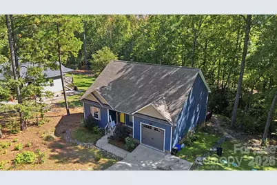 1534 Hathaway Drive, Rock Hill, SC 29730 - Photo 43