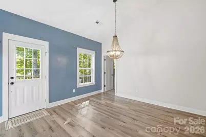 1534 Hathaway Drive, Rock Hill, SC 29730 - Photo 15