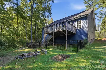 1534 Hathaway Drive, Rock Hill, SC 29730 - Photo 41