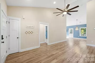 1534 Hathaway Drive, Rock Hill, SC 29730 - Photo 11