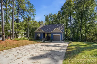 1534 Hathaway Drive, Rock Hill, SC 29730 - Photo 3