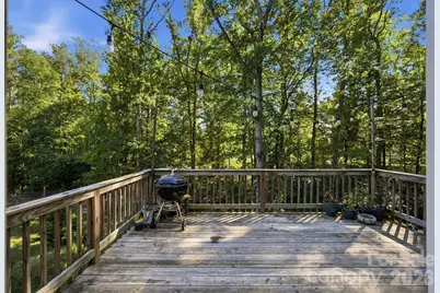 1534 Hathaway Drive, Rock Hill, SC 29730 - Photo 35