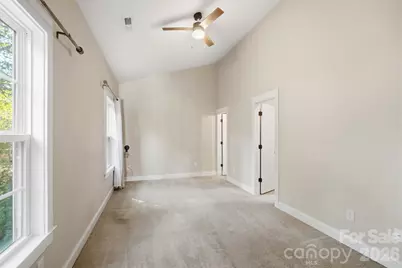 1534 Hathaway Drive, Rock Hill, SC 29730 - Photo 21