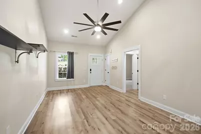 1534 Hathaway Drive, Rock Hill, SC 29730 - Photo 9