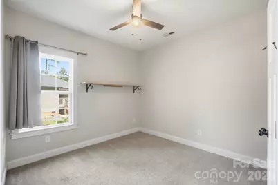 1534 Hathaway Drive, Rock Hill, SC 29730 - Photo 29