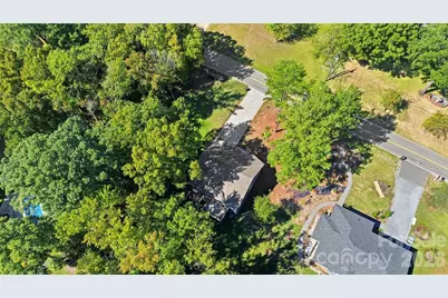 1534 Hathaway Drive, Rock Hill, SC 29730 - Photo 45