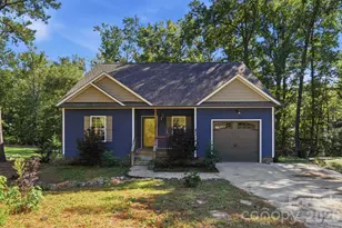 1534 Hathaway Dr, Rock Hill, SC 29730 - Photo 1