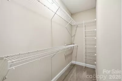 1534 Hathaway Drive, Rock Hill, SC 29730 - Photo 25