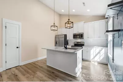 1534 Hathaway Drive, Rock Hill, SC 29730 - Photo 17