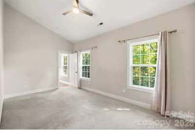 1534 Hathaway Drive, Rock Hill, SC 29730 - Photo 23