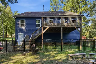 1534 Hathaway Drive, Rock Hill, SC 29730 - Photo 39