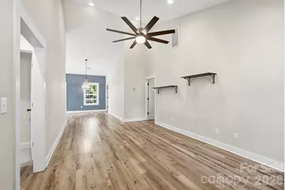 1534 Hathaway Drive, Rock Hill, SC 29730 - Photo 7