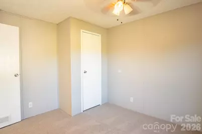 2956 Daisy Trail, Vale, NC 28168 - Photo 23
