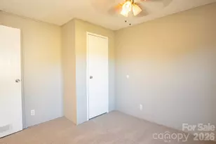2956 Daisy Trail, Vale, NC 28168 - Photo 23