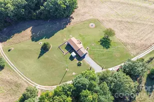 2956 Daisy Trail, Vale, NC 28168 - Photo 33